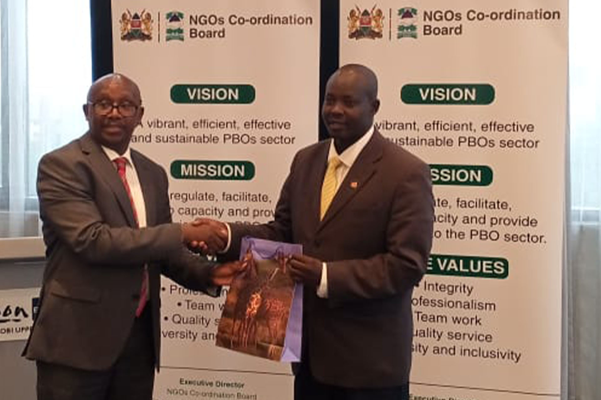 Tax and the Poverty Dynamics